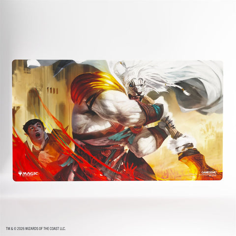 Product image for Red Claw Gaming