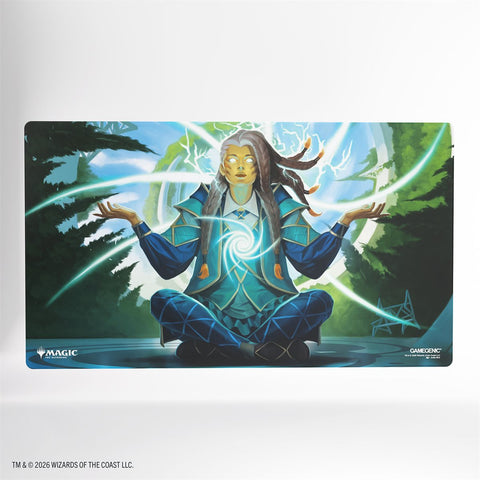 Product image for Red Claw Gaming