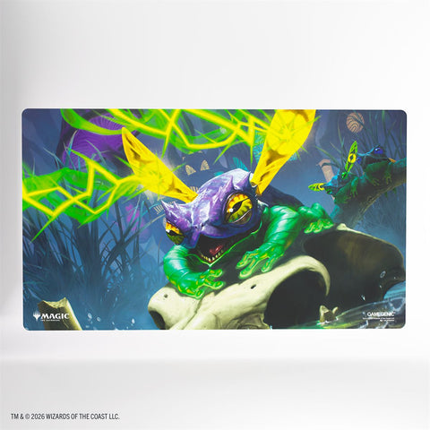 Product image for Red Claw Gaming