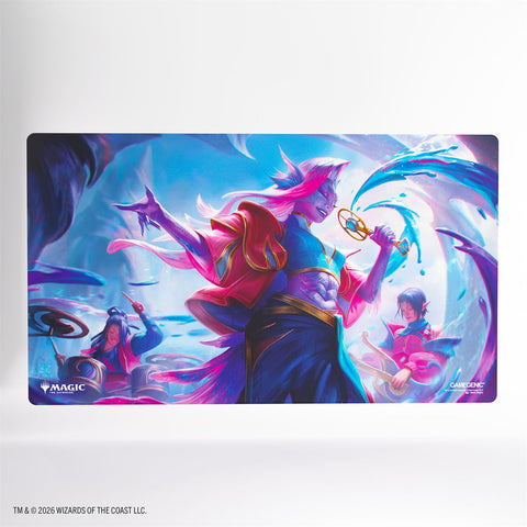 Product image for Red Claw Gaming