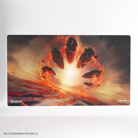 Product image for Red Claw Gaming