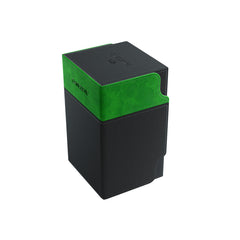 Gamegenic Watchtower 100+ XL Deck Box Gamegenic    | Red Claw Gaming