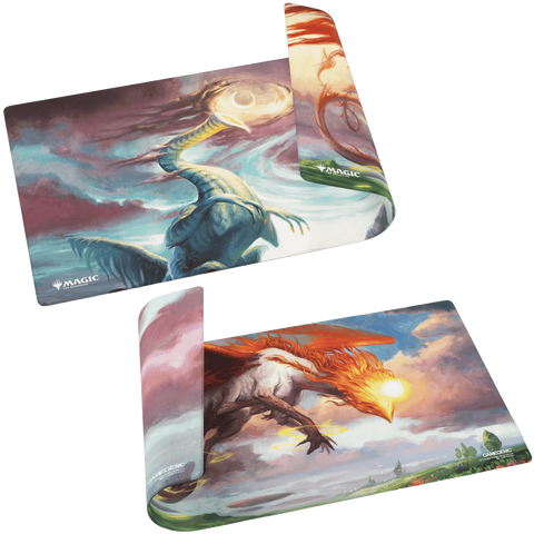 Product image for Red Claw Gaming