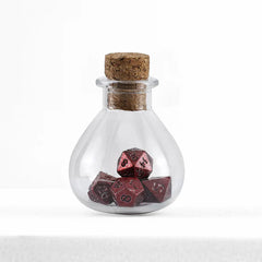 Potion Dice Dice Hymgho Dice | Red Claw Gaming