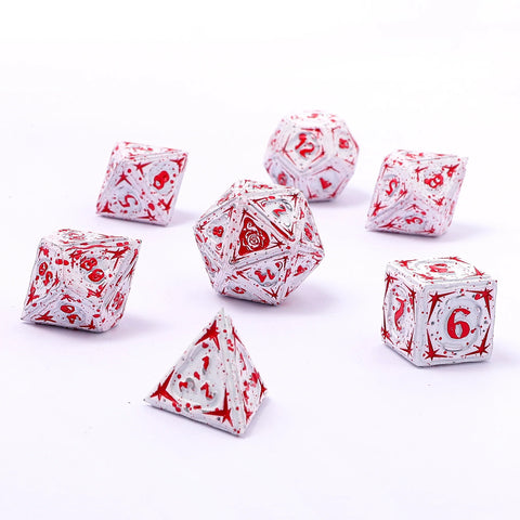 Product image for Red Claw Gaming