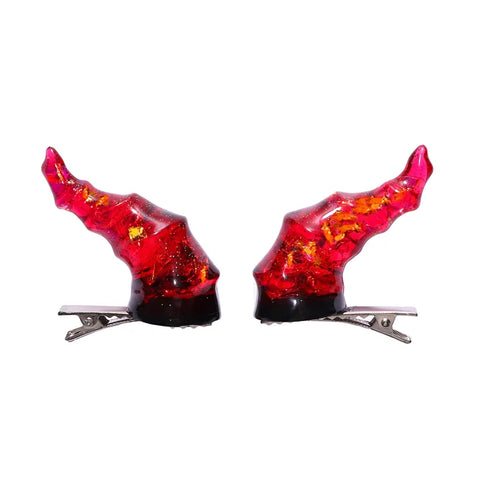 Product image for Red Claw Gaming