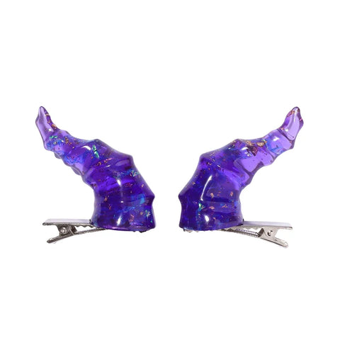 Product image for Red Claw Gaming