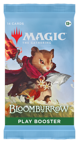 Magic: The Gathering Spider-man Collector Booster Box Red Claw Gaming Magic: The Gathering Spider-man Collector Booster Box Red Claw Gaming