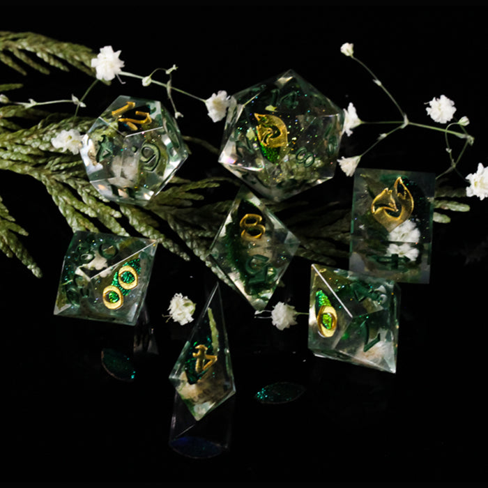 Fox E. Poxy Nakht Fox E. Poxy | Red Claw Gaming