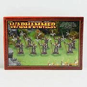 Black Guard (Direct) Daughters of Khane Games Workshop | Red Claw Gaming