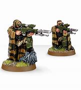 Cadian Snipers (Direct) Astra Militarum Games Workshop | Red Claw Gaming