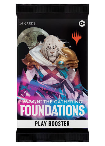 Magic: The Gathering Spider-man Collector Booster Box Red Claw Gaming Magic: The Gathering Spider-man Collector Booster Box Red Claw Gaming