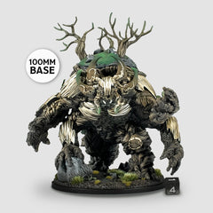 Epic Encounters: Glade of the Evil Oak Role Playing Universal DIstribution | Red Claw Gaming