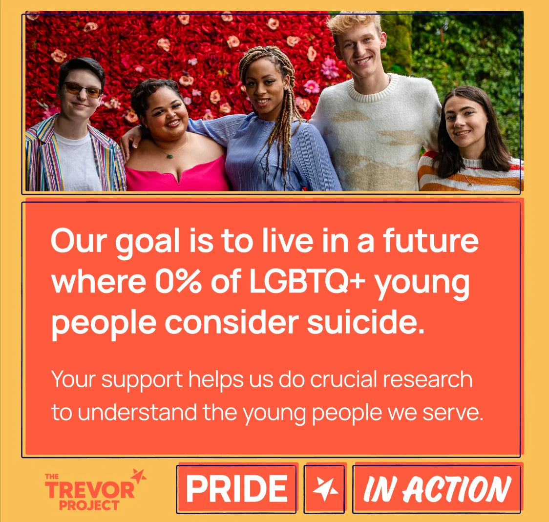 Dungeons & Dragons Progress Pride 7-Piece Polyhedral RPG Dice Set Dice & Counters Sirius Dice | Red Claw Gaming