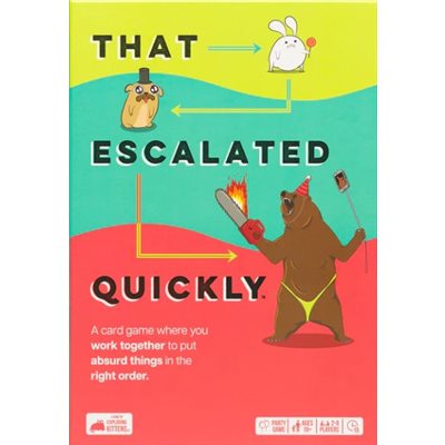 Product image for Red Claw Gaming