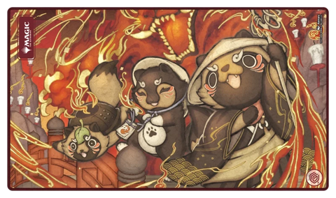 Product image for Red Claw Gaming