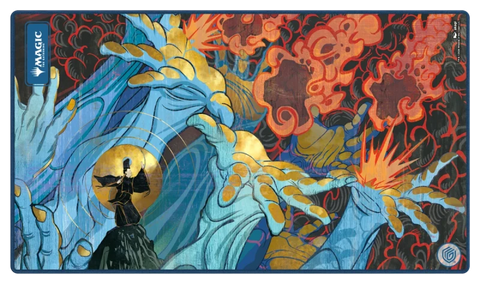 Product image for Red Claw Gaming