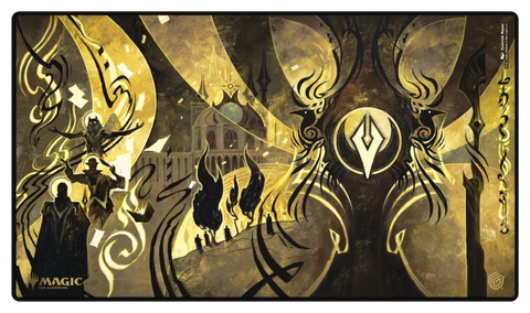 Product image for Red Claw Gaming