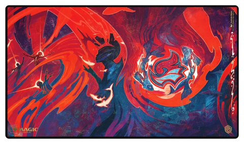 Product image for Red Claw Gaming