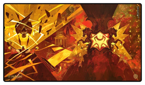 Product image for Red Claw Gaming