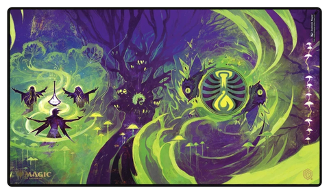 Product image for Red Claw Gaming