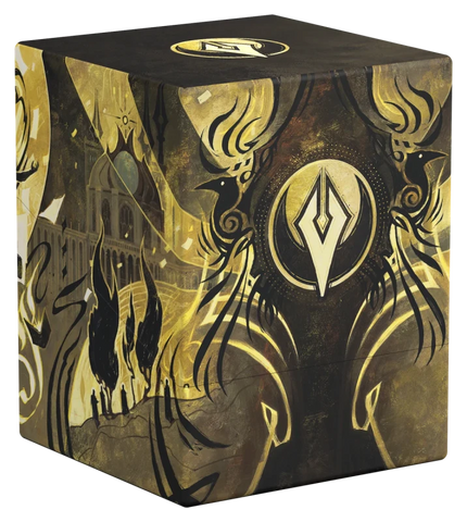 Product image for Red Claw Gaming