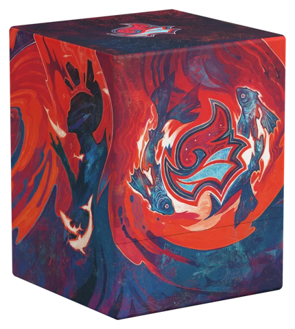 Product image for Red Claw Gaming