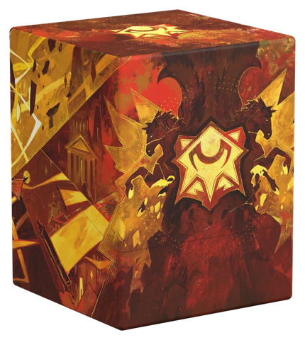 Product image for Red Claw Gaming