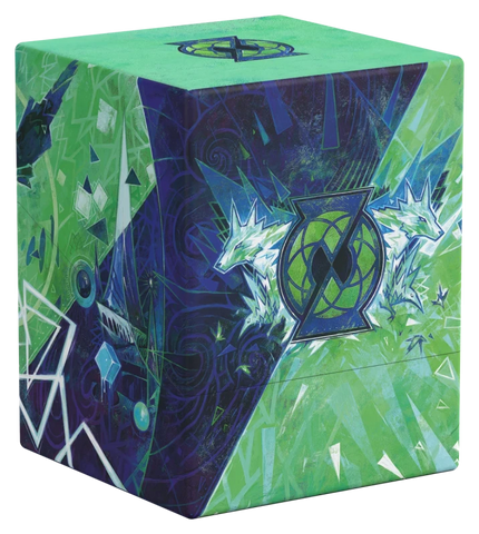 Product image for Red Claw Gaming