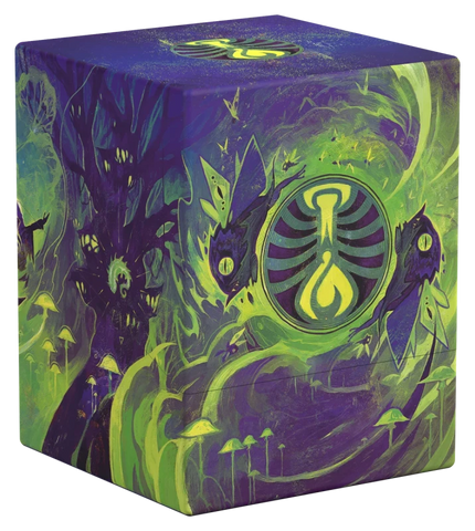 Product image for Red Claw Gaming