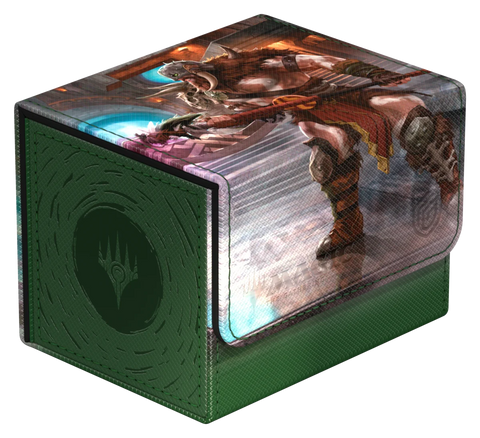 Product image for Red Claw Gaming