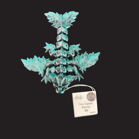 Product image for Red Claw Gaming