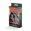 Product image for Red Claw Gaming