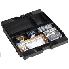 Zombicide 2nd Edition Travel Edition Board Games CMON Games    | Red Claw Gaming