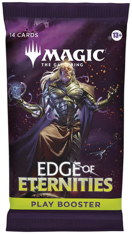 Modern Horizons 3 Play Booster Red Claw Gaming Modern Horizons 3 Play Booster Red Claw Gaming