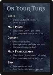 Golgari Rules Card [Spellslinger] MTG Single Magic: The Gathering | Red Claw Gaming