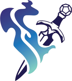 Daggerheart Campaign: Five Banners Burning Game 12 Ticket - Thu, 8 Jan 2026 Event Ticket BinderPOS Event