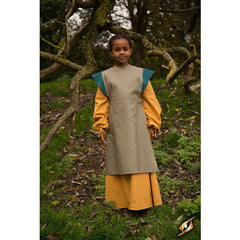 Dress Asta | Red Claw Gaming