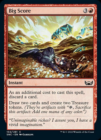soulmates mtg card (Playtest A - With PW Symbol) MINT CARD (502545) ABUGames A2 size (4.25 x 5.5) Soulmates (No PW Symbol) -