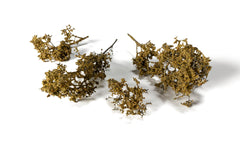 Fall Brambles All Game Terrain Red Claw Gaming    | Red Claw Gaming