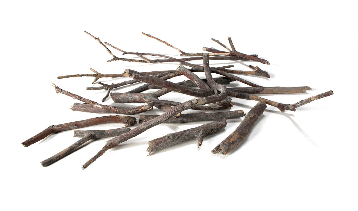 Dead Fall All Game Terrain Red Claw Gaming    | Red Claw Gaming