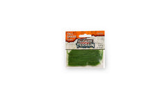 Green Tall Grass All Game Terrain Red Claw Gaming    | Red Claw Gaming