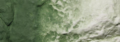Green Base Paint All Game Terrain Red Claw Gaming    | Red Claw Gaming