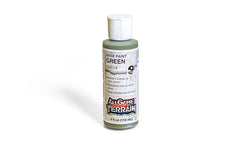 Green Base Paint All Game Terrain Red Claw Gaming    | Red Claw Gaming