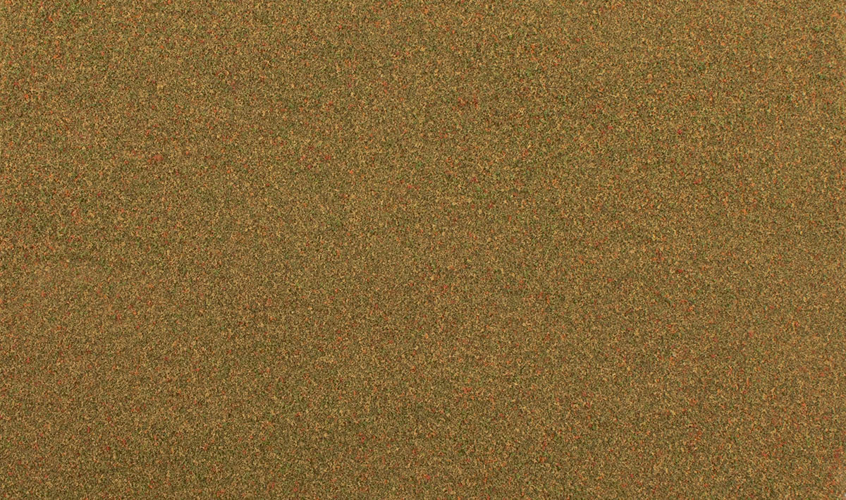 Ground Base Layer All Game Terrain Red Claw Gaming    | Red Claw Gaming