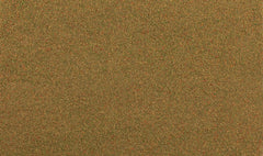 Ground Base Layer All Game Terrain Red Claw Gaming    | Red Claw Gaming