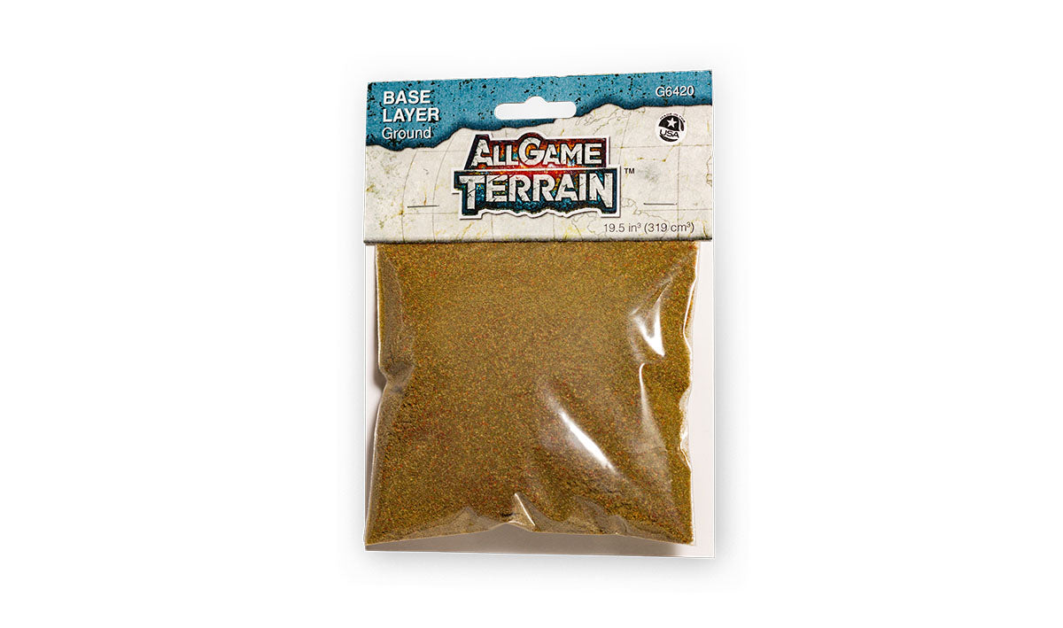 Ground Base Layer All Game Terrain Red Claw Gaming    | Red Claw Gaming