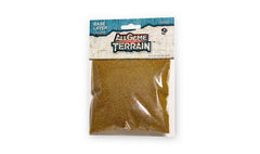 Ground Base Layer All Game Terrain Red Claw Gaming    | Red Claw Gaming