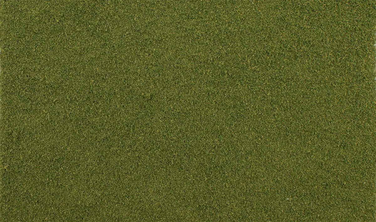 Green Base Layer All Game Terrain Red Claw Gaming    | Red Claw Gaming
