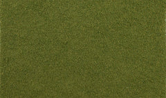 Green Base Layer All Game Terrain Red Claw Gaming    | Red Claw Gaming